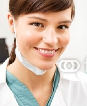 Dental_Assistant.jpg