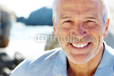 Happy_senior_man_smiling_-_Copy_space.jpg